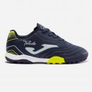 Сороконожки JOMA TOLEDO TOJS2403TF 